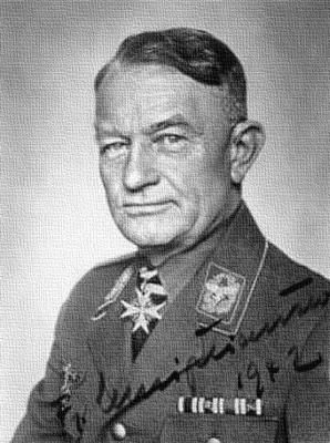 Константин Залесский - Люфтваффе. Военно-воздушные силы Третьего рейха