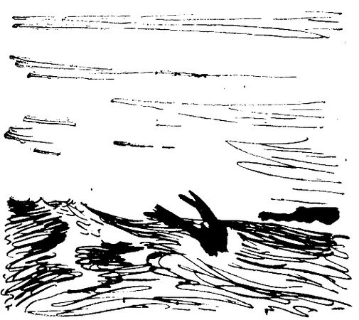 Владимир Арсеньев - Встречи в тайге