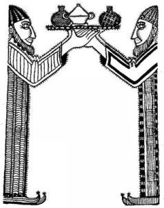 Владлен Бахнов - Внимание: АХИ! (Фантастические памфлеты, пародии и юморески)