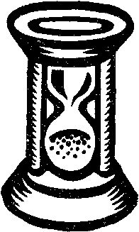 Валентина Журавлева - Снежный мост над пропастью (сборник)