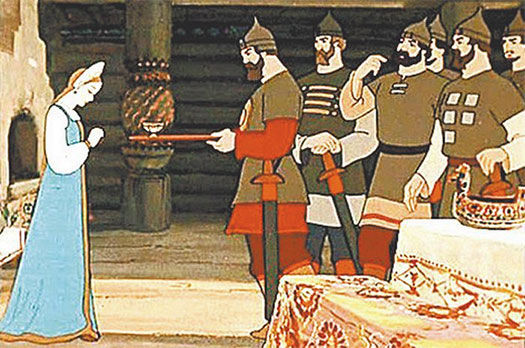 Николай Иванов - Русский язык - ключ к тайнам жизни