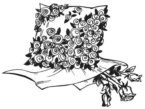 Татьяна Ивановская - Шьем мягкие игрушки, подушки и кресла-мешки