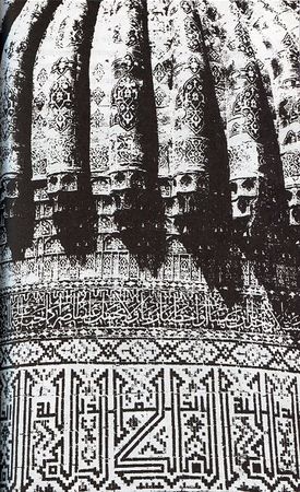 Илья Стогов - Мертвые могут танцевать: Путеводитель на конец света