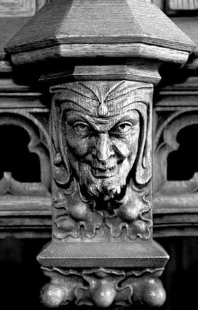 Ирина Сергиевская - Клады Москвы. Легендарные сокровища, тайники и подземелья