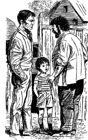 Игорь Росоховатский - Прыгнуть выше себя