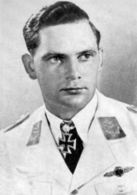 Константин Залесский - Люфтваффе. Военно-воздушные силы Третьего рейха