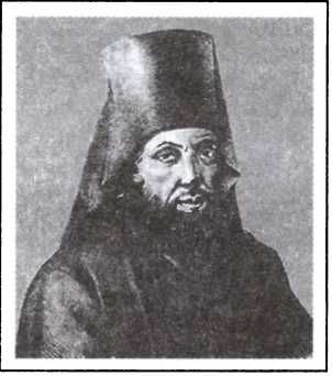 Михаил Певцов - Путешествия по Китаю и Монголии. Путешествие в Кашгарию и Куньлунь