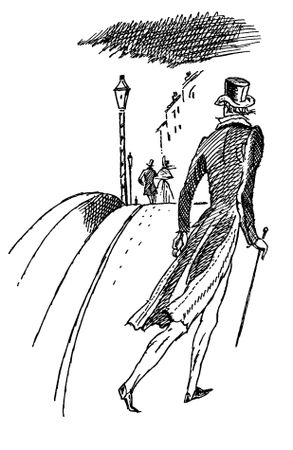 Алексей Плещеев - Житейские сцены