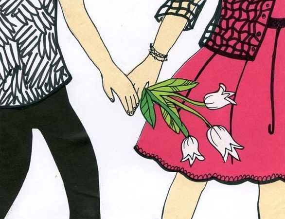 Андрей Максимов - Многослов-3, или Прочистите ваши уши: первая философская...