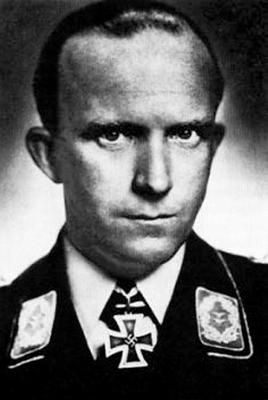 Константин Залесский - Люфтваффе. Военно-воздушные силы Третьего рейха