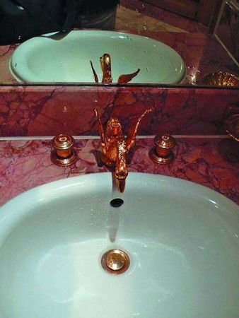 Виктория Завьялова, Валерия Башкирова - Лучшие отели мира