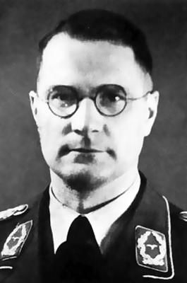 Константин Залесский - Люфтваффе. Военно-воздушные силы Третьего рейха