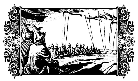 Мар Байджиев - Сказание о Манасе