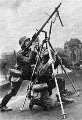 Константин Залесский - Люфтваффе. Военно-воздушные силы Третьего рейха