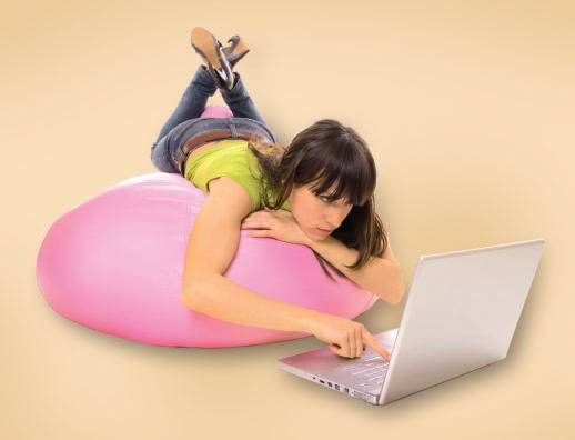 Татьяна Ивановская - Шьем мягкие игрушки, подушки и кресла-мешки