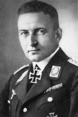 Константин Залесский - Люфтваффе. Военно-воздушные силы Третьего рейха