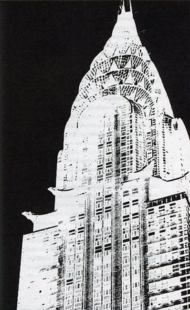 Илья Стогов - Мертвые могут танцевать: Путеводитель на конец света