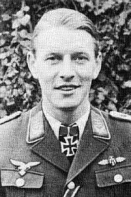 Константин Залесский - Люфтваффе. Военно-воздушные силы Третьего рейха