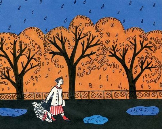 Андрей Максимов - Многослов-3, или Прочистите ваши уши: первая философская...