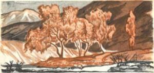 Прошел караван столетий (сборник)