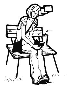 Станислав Мюллер - Разблокируй свою память: запомни все!