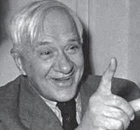 Лев Альтмарк - Серые пятна истории