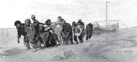 Лев Альтмарк - Серые пятна истории