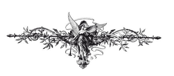 Лариса Секлитова, Людмила Стрельникова - Кармические уроки судьбы