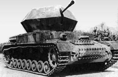 Константин Залесский - Люфтваффе. Военно-воздушные силы Третьего рейха