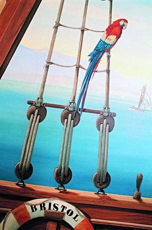 Виктория Завьялова, Валерия Башкирова - Лучшие отели мира