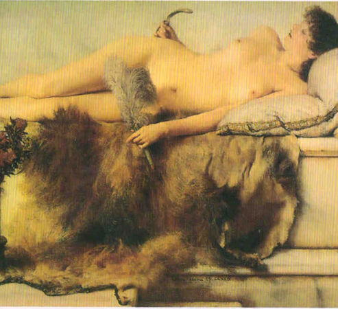 Евгения Фролова - Искусство управления интимными мышцами. Секреты великих...