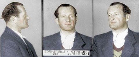 Яков Фрейдин - Степени приближения. Непридуманные истории (сборник)