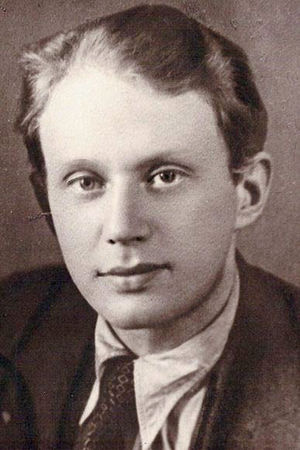 Яков Фрейдин - Степени приближения. Непридуманные истории (сборник)