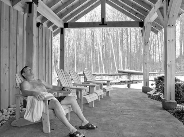 Евгений Симонов - Проектируем и строим дом сами