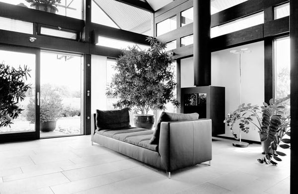 Евгений Симонов - Проектируем и строим дом сами