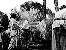 Дмитрий Гаврилов, Станислав Ермаков - Боги славянского и русского язычества....