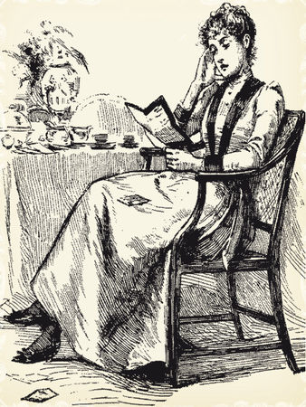 Сборник - Немецкие крылатые выражения