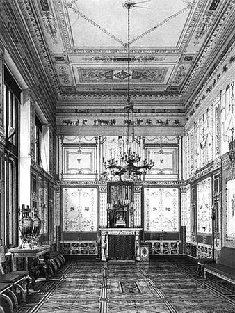 Сергей Пушкарев, Оксана Захарова - Российское церемониальное застолье....