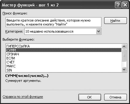 Олег Мединов - Office 2007. Мультимедийный курс
