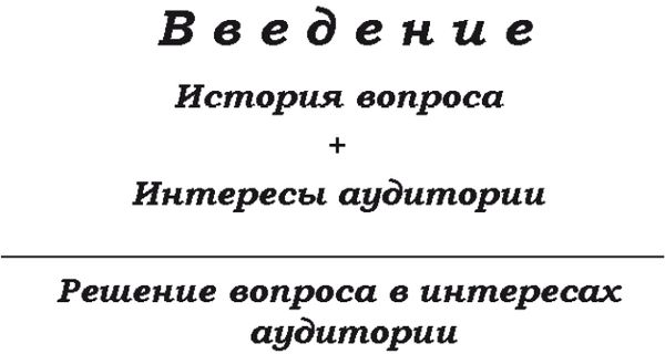Ольга Азарова - Искусство презентации за 30 минут