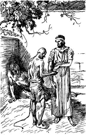 Михаил Серяков - Загадки римской генеалогии Рюриковичей