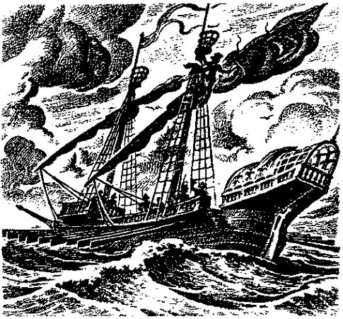 Дороти Даннет - Игра шутов