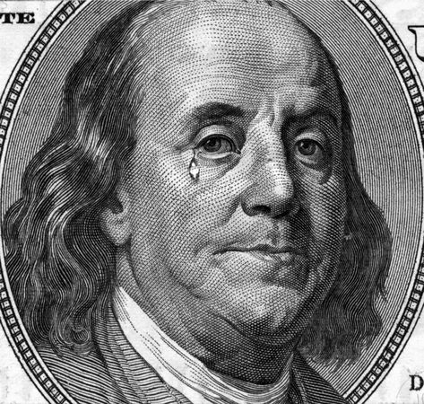 Сергей Горбачев - Андроид 2.0