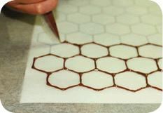 Элина Бойко - Сладкие чудо-рулеты