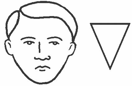 Илья Щеголев - Покажи мне свою сумочку - и я скажу, кто ты. 32 фокуса...