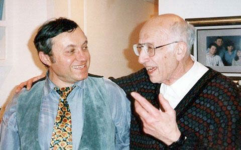 Яков Фрейдин - Степени приближения. Непридуманные истории (сборник)