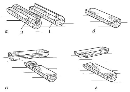 Сергей Кашин - Теплицы и парники