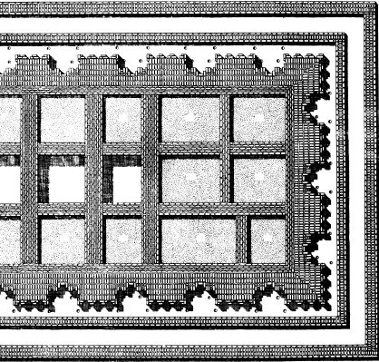 Ахмед Фахри - Древние загадки фараонов