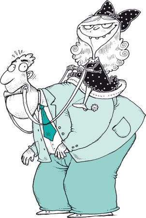 Невена Ловринчевич - Ловушки для родителей. Секреты счастливых родителей