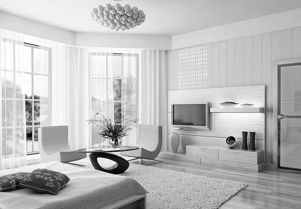 Евгений Симонов - Проектируем и строим дом сами